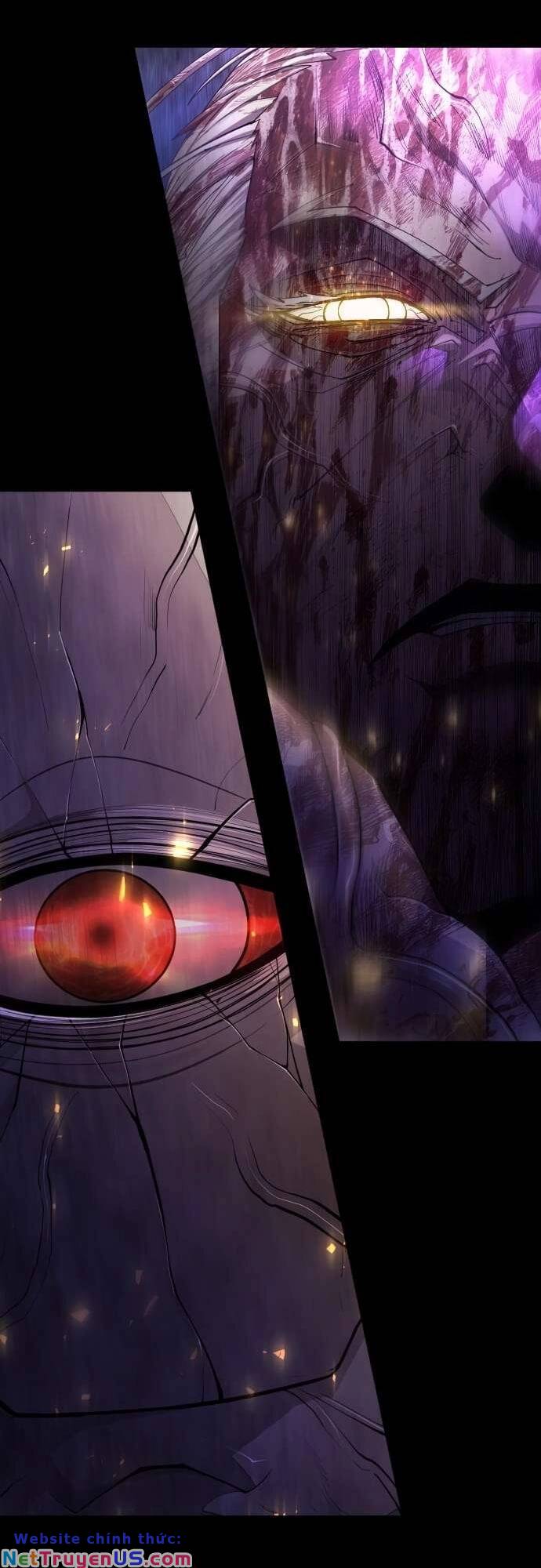 Kỷ Nguyên Siêu Anh Hùng Chapter 148 - Trang 2