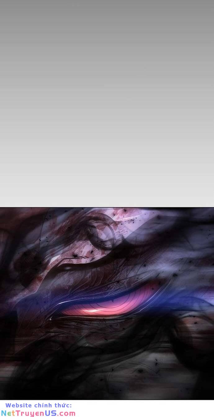 Kỷ Nguyên Siêu Anh Hùng Chapter 148 - Trang 2