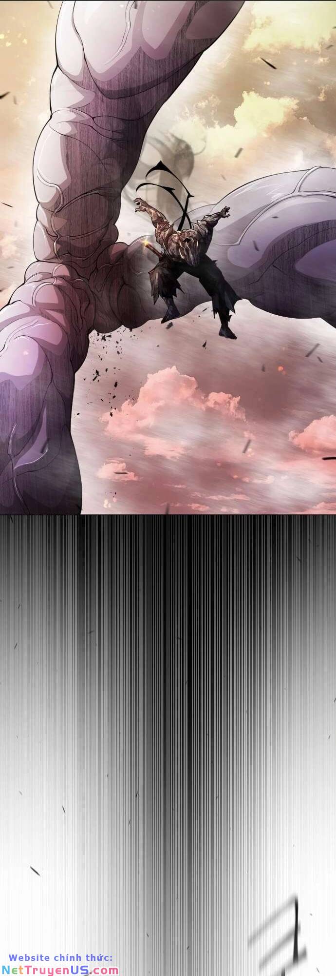 Kỷ Nguyên Siêu Anh Hùng Chapter 148 - Trang 2