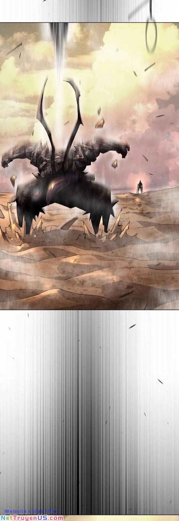 Kỷ Nguyên Siêu Anh Hùng Chapter 148 - Trang 2