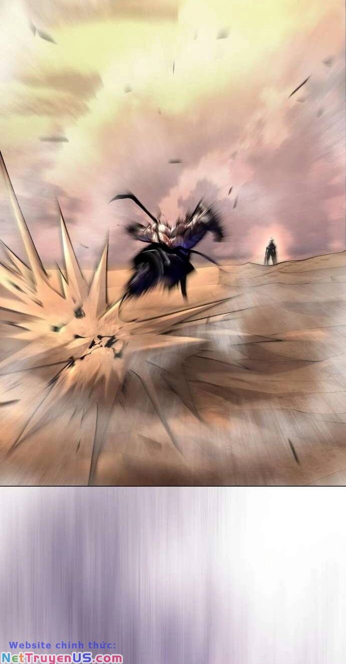 Kỷ Nguyên Siêu Anh Hùng Chapter 148 - Trang 2