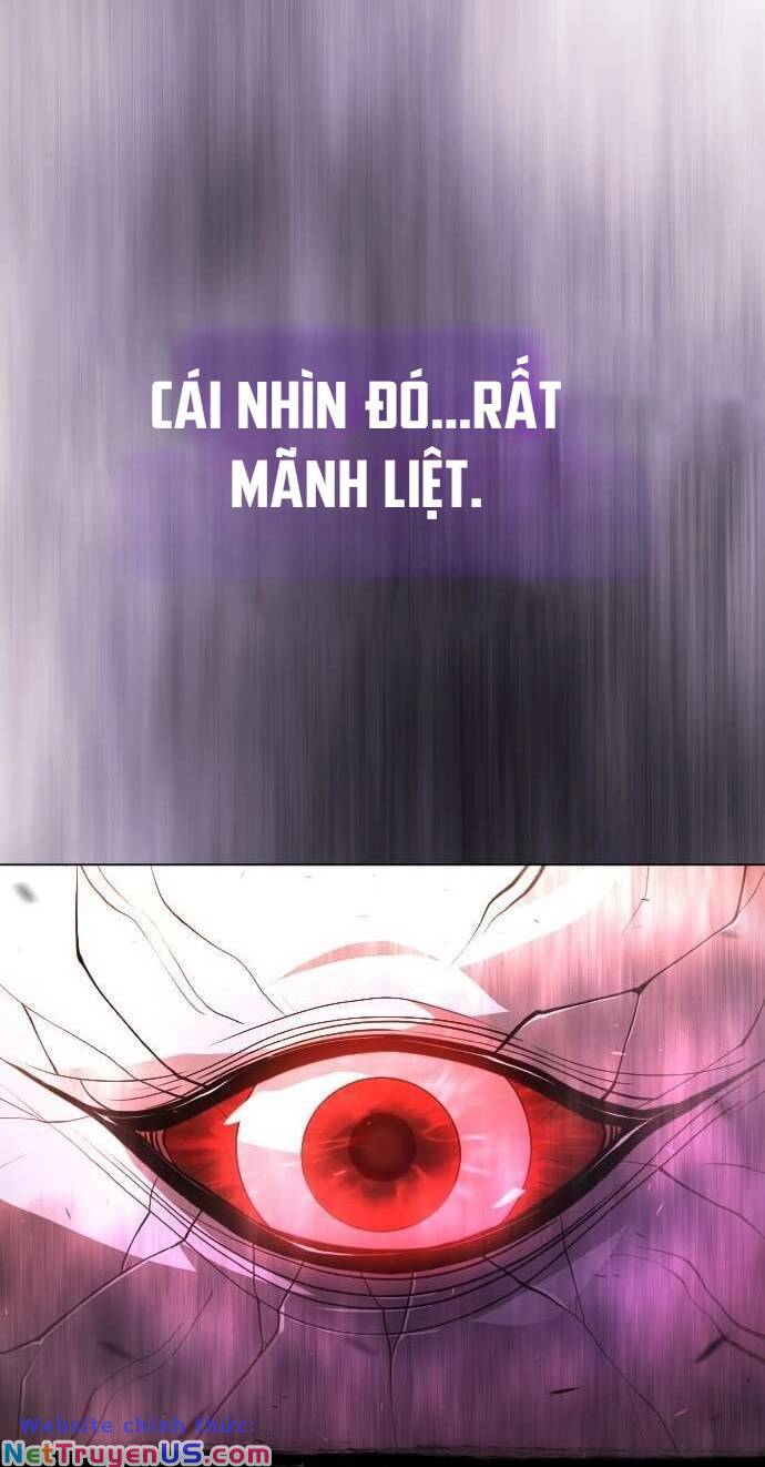 Kỷ Nguyên Siêu Anh Hùng Chapter 148 - Trang 2