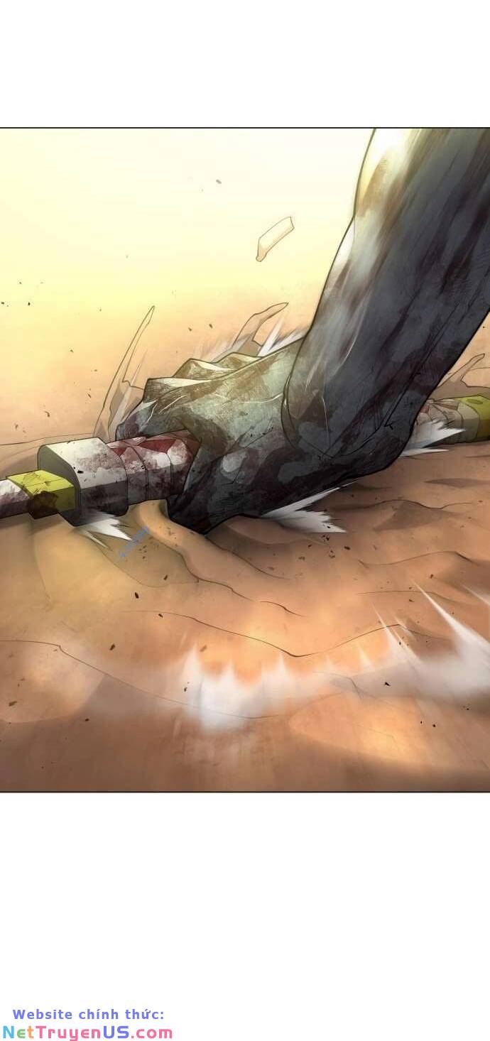 Kỷ Nguyên Siêu Anh Hùng Chapter 148 - Trang 2