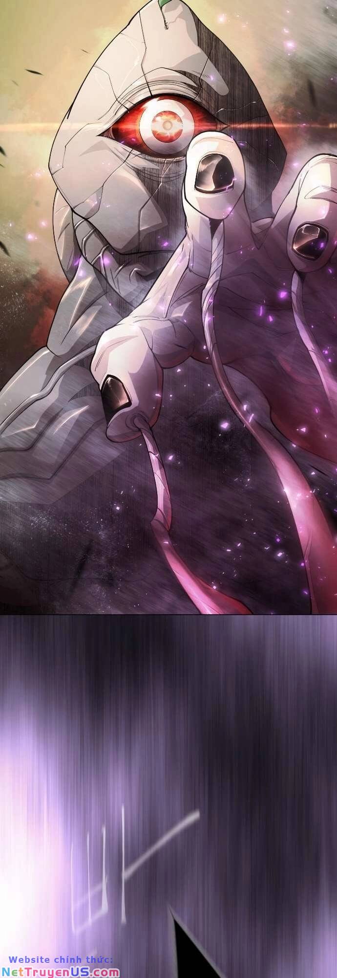 Kỷ Nguyên Siêu Anh Hùng Chapter 148 - Trang 2