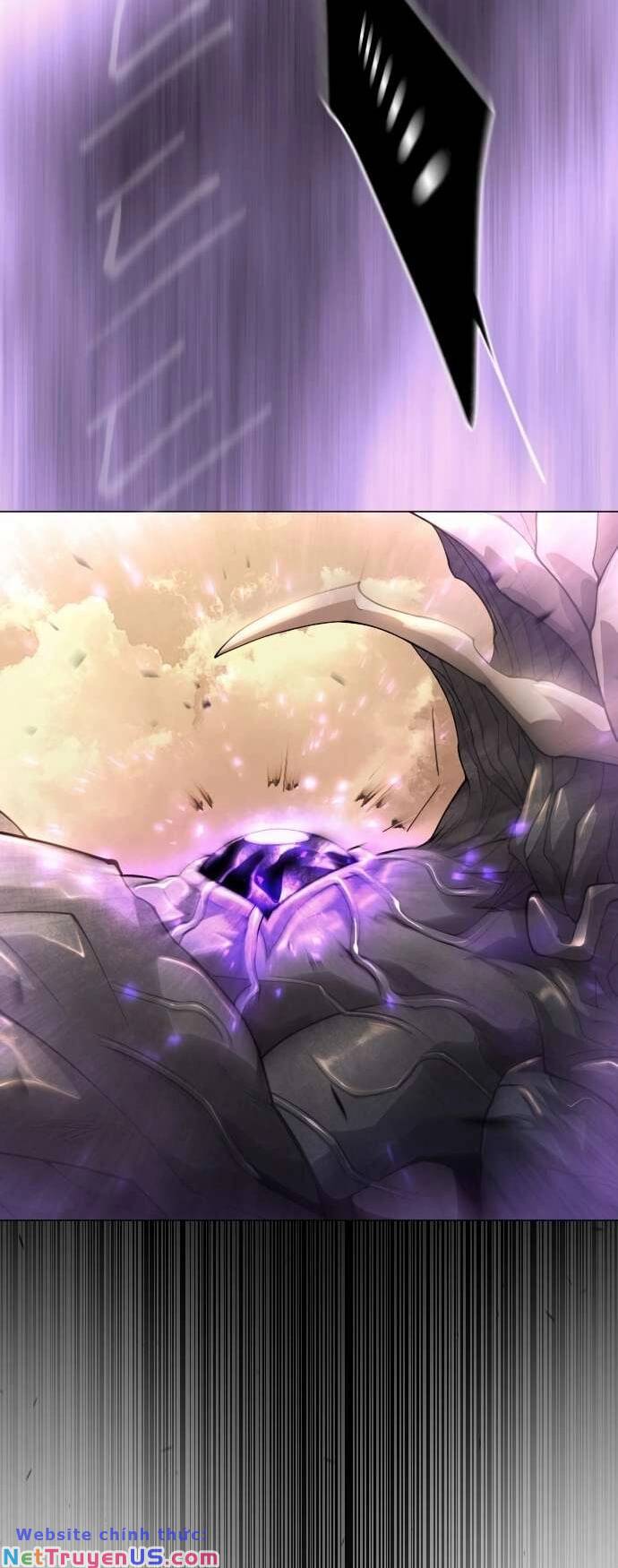Kỷ Nguyên Siêu Anh Hùng Chapter 148 - Trang 2