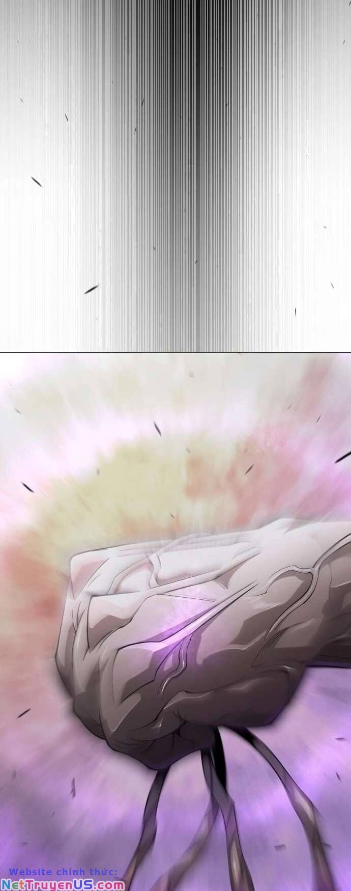 Kỷ Nguyên Siêu Anh Hùng Chapter 148 - Trang 2
