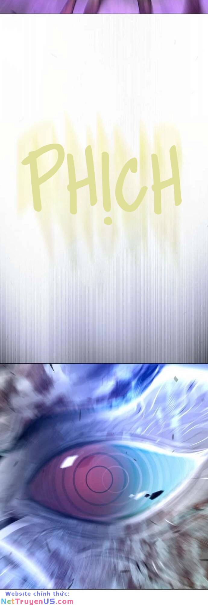 Kỷ Nguyên Siêu Anh Hùng Chapter 148 - Trang 2