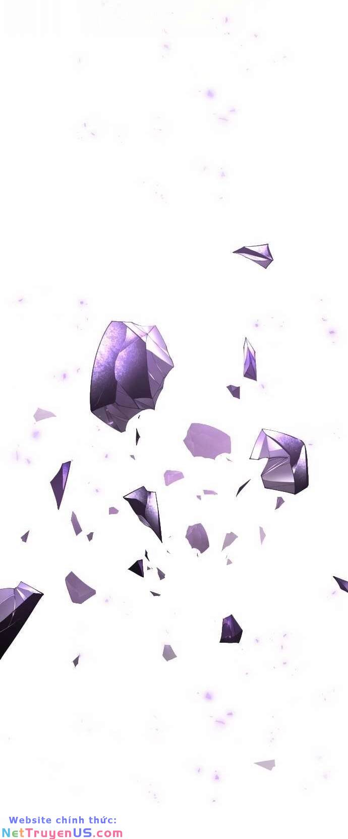 Kỷ Nguyên Siêu Anh Hùng Chapter 148 - Trang 2