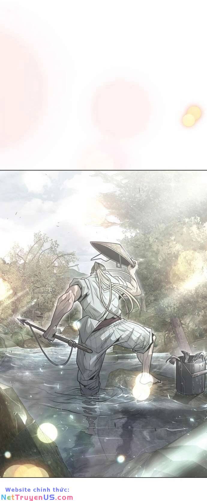 Kỷ Nguyên Siêu Anh Hùng Chapter 148 - Trang 2
