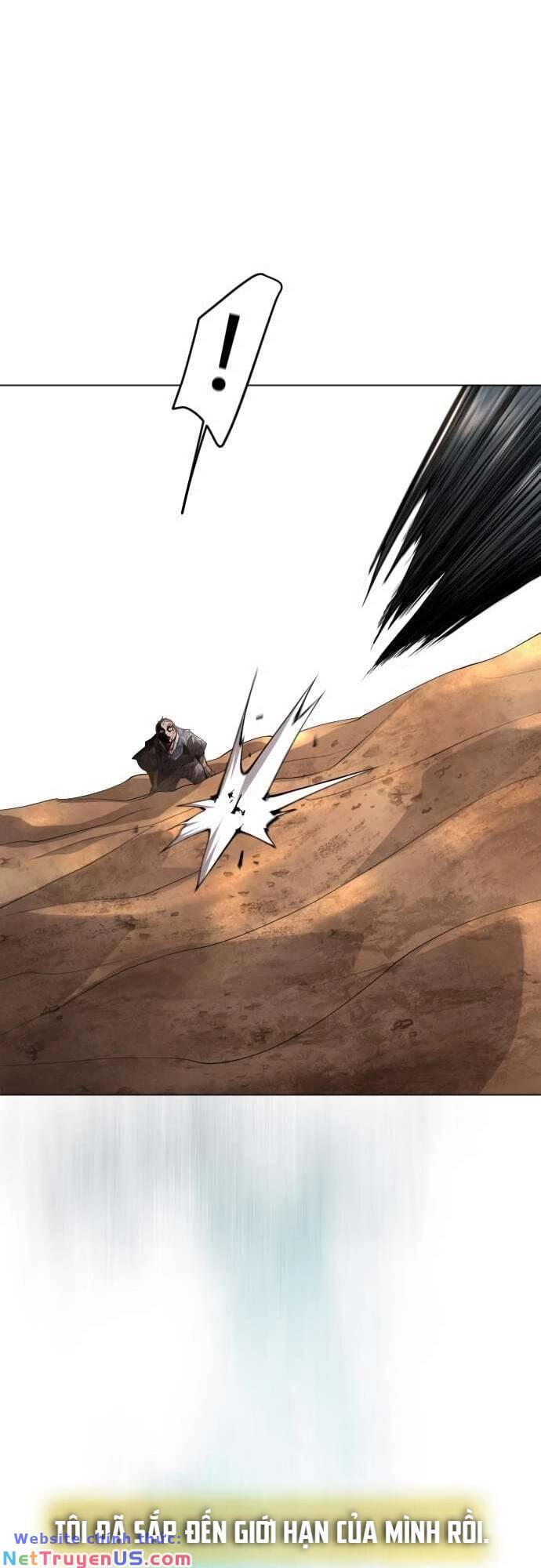 Kỷ Nguyên Siêu Anh Hùng Chapter 148 - Trang 2