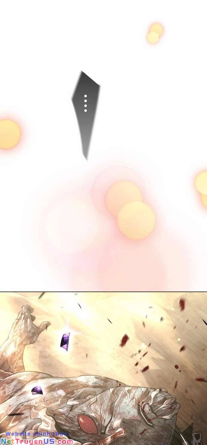 Kỷ Nguyên Siêu Anh Hùng Chapter 148 - Trang 2
