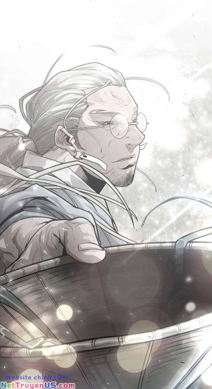 Kỷ Nguyên Siêu Anh Hùng Chapter 148 - Trang 2