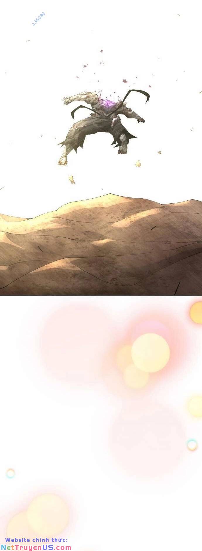 Kỷ Nguyên Siêu Anh Hùng Chapter 148 - Trang 2