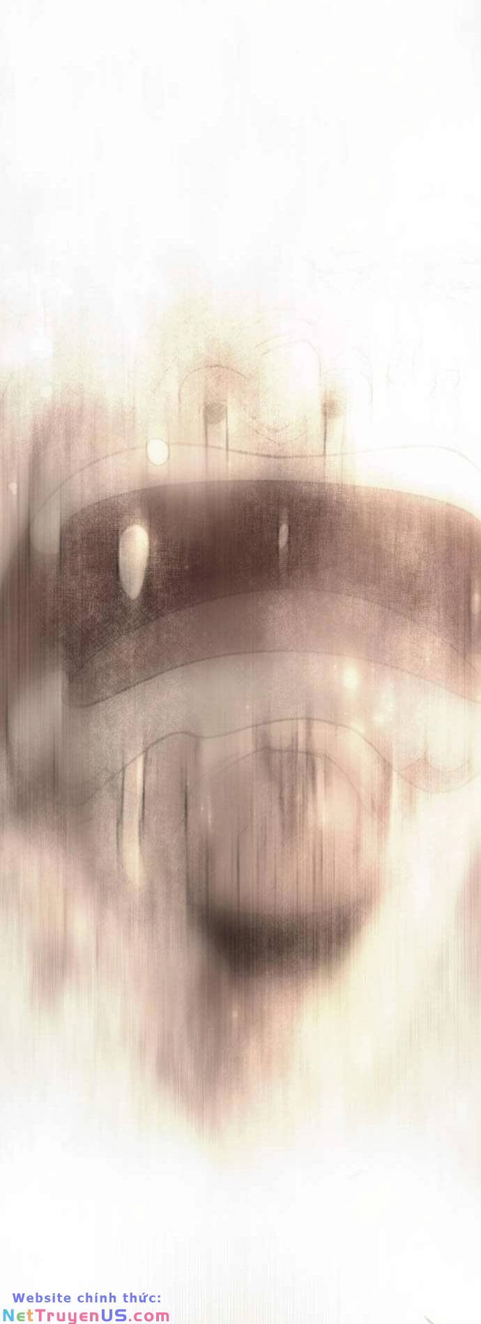 Kỷ Nguyên Siêu Anh Hùng Chapter 148 - Trang 2