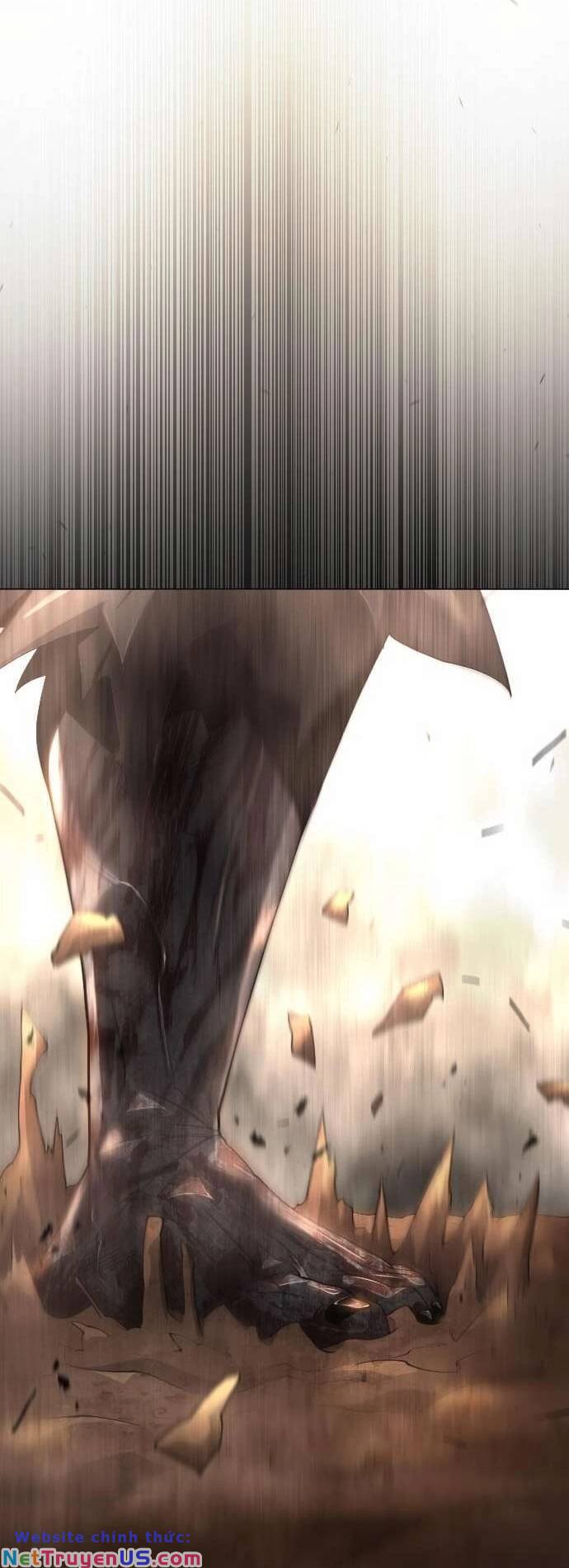 Kỷ Nguyên Siêu Anh Hùng Chapter 148 - Trang 2
