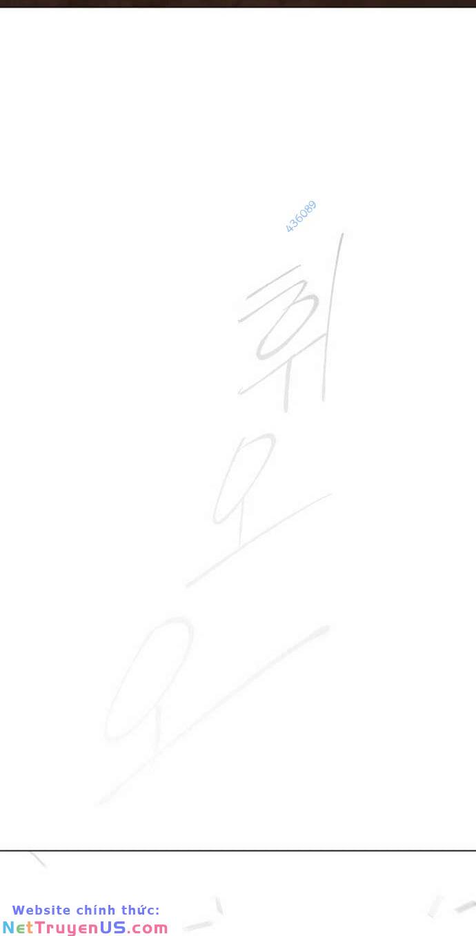 Kỷ Nguyên Siêu Anh Hùng Chapter 148 - Trang 2