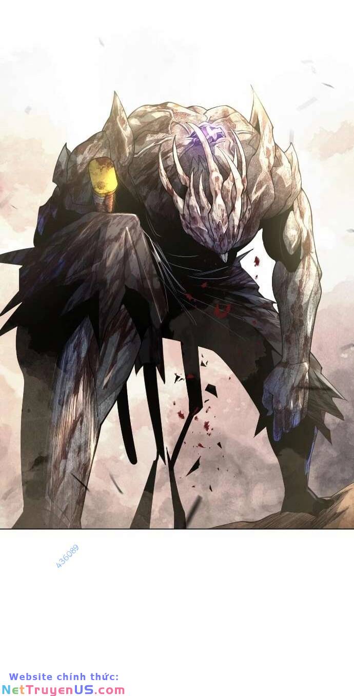 Kỷ Nguyên Siêu Anh Hùng Chapter 148 - Trang 2