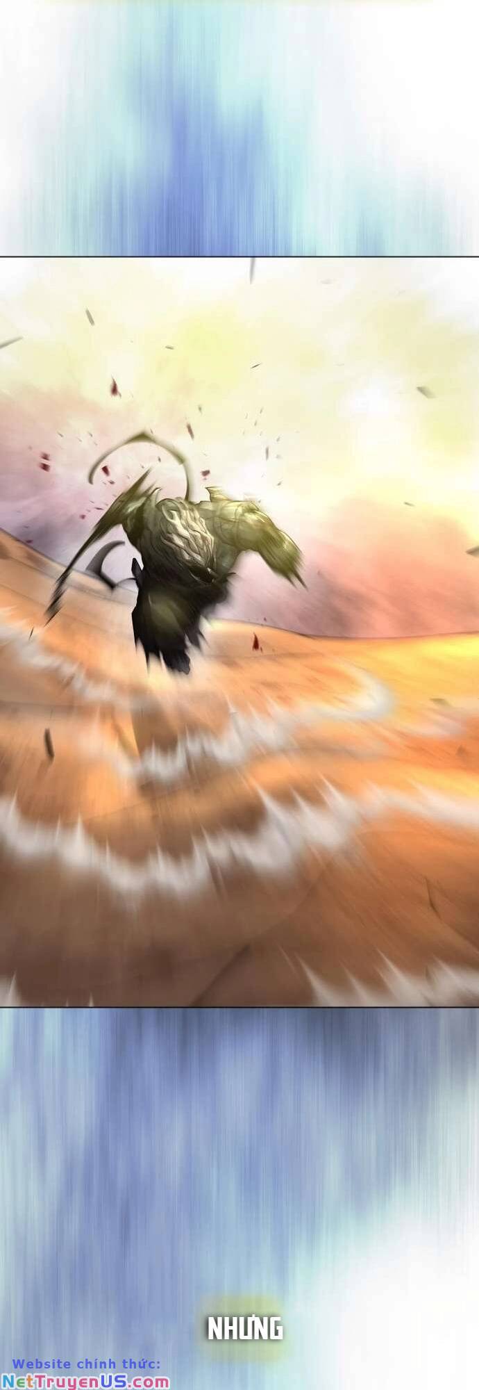 Kỷ Nguyên Siêu Anh Hùng Chapter 148 - Trang 2