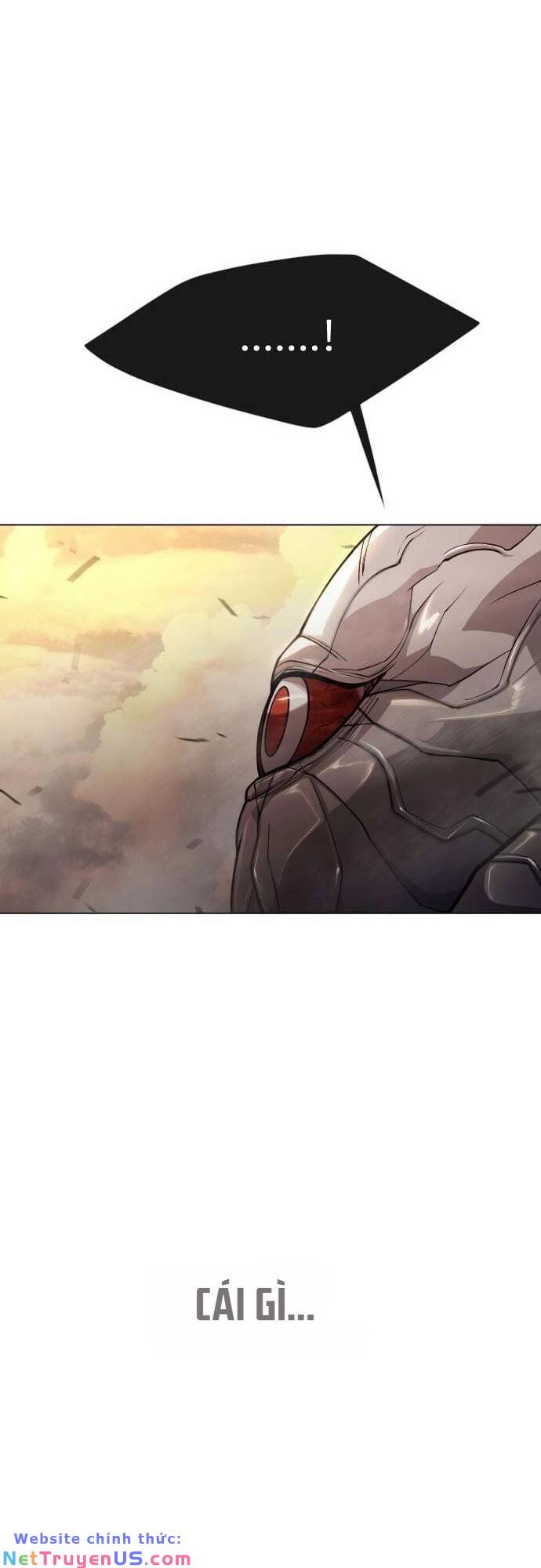 Kỷ Nguyên Siêu Anh Hùng Chapter 148 - Trang 2