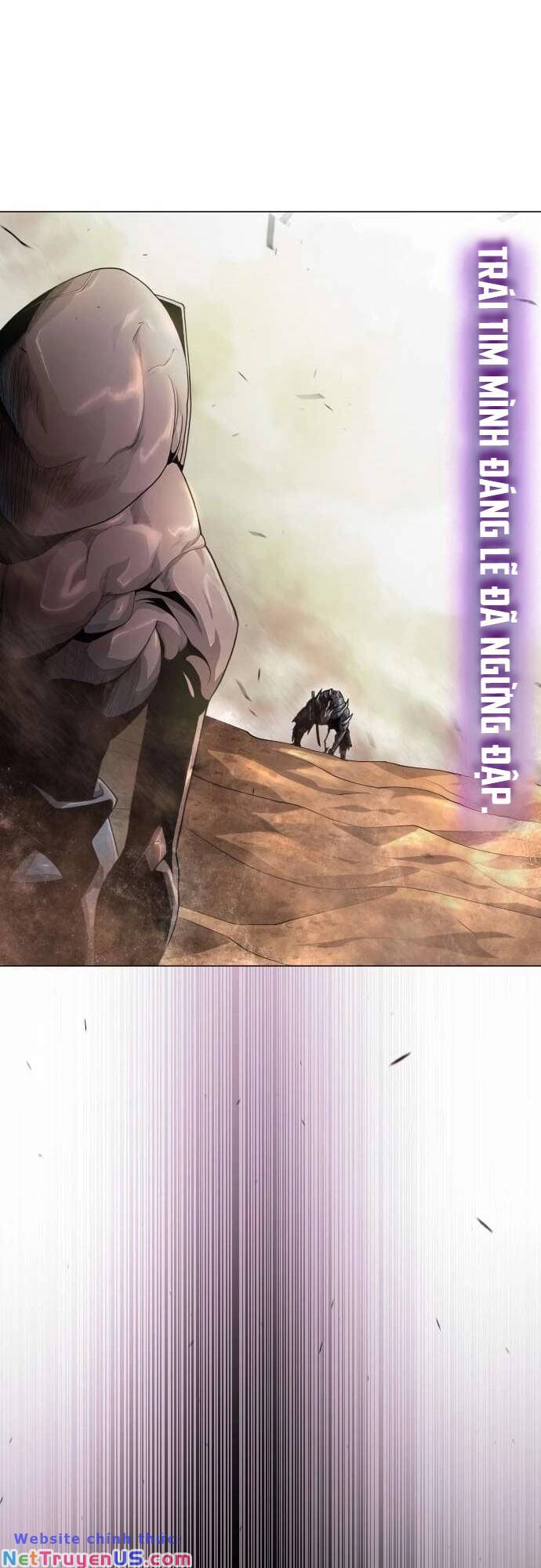 Kỷ Nguyên Siêu Anh Hùng Chapter 148 - Trang 2