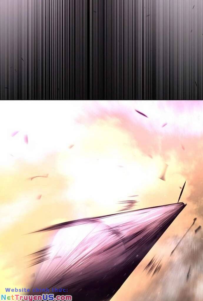 Kỷ Nguyên Siêu Anh Hùng Chapter 148 - Trang 2