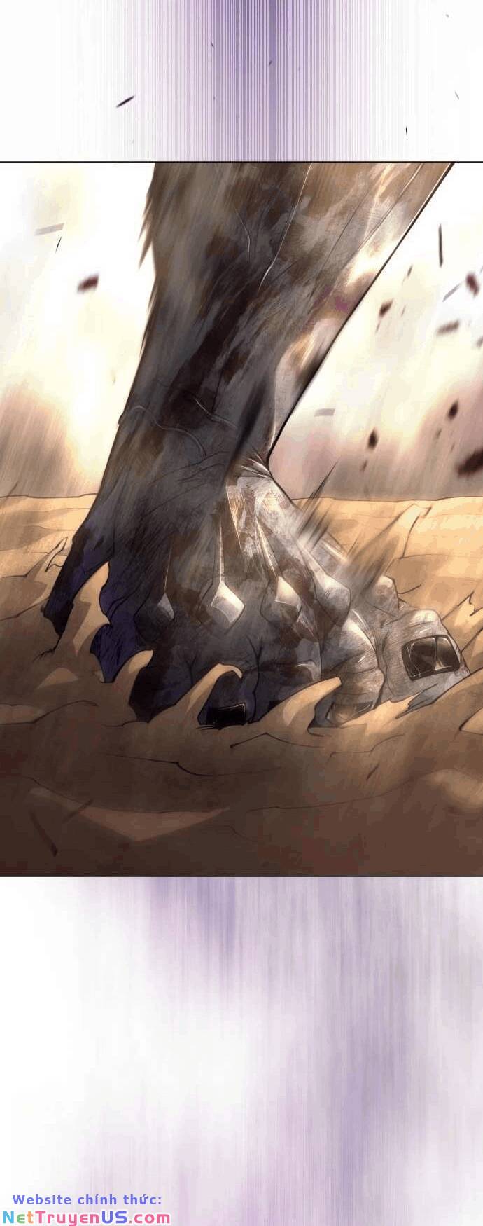 Kỷ Nguyên Siêu Anh Hùng Chapter 148 - Trang 2