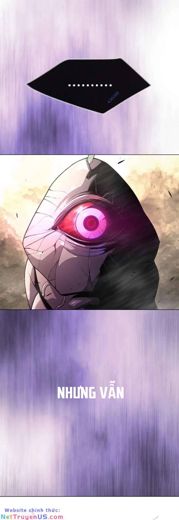 Kỷ Nguyên Siêu Anh Hùng Chapter 148 - Trang 2
