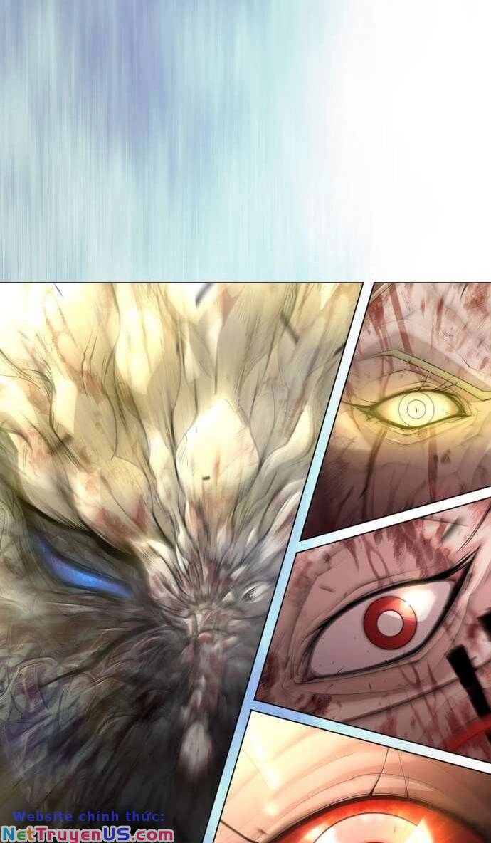 Kỷ Nguyên Siêu Anh Hùng Chapter 148 - Trang 2