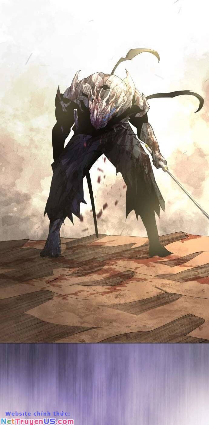 Kỷ Nguyên Siêu Anh Hùng Chapter 148 - Trang 2