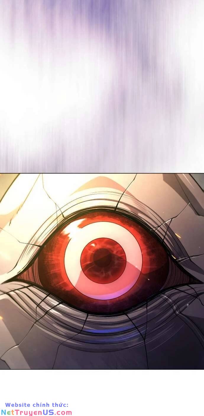 Kỷ Nguyên Siêu Anh Hùng Chapter 148 - Trang 2
