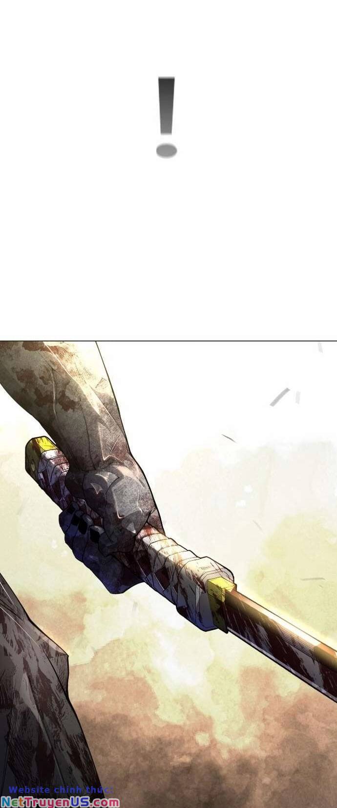 Kỷ Nguyên Siêu Anh Hùng Chapter 148 - Trang 2