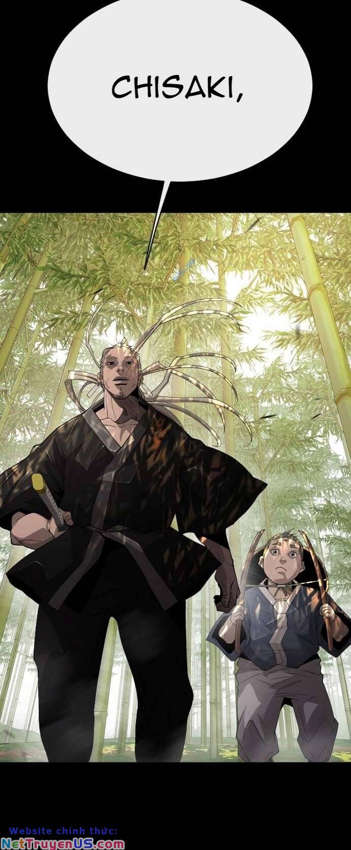 Kỷ Nguyên Siêu Anh Hùng Chapter 148 - Trang 2