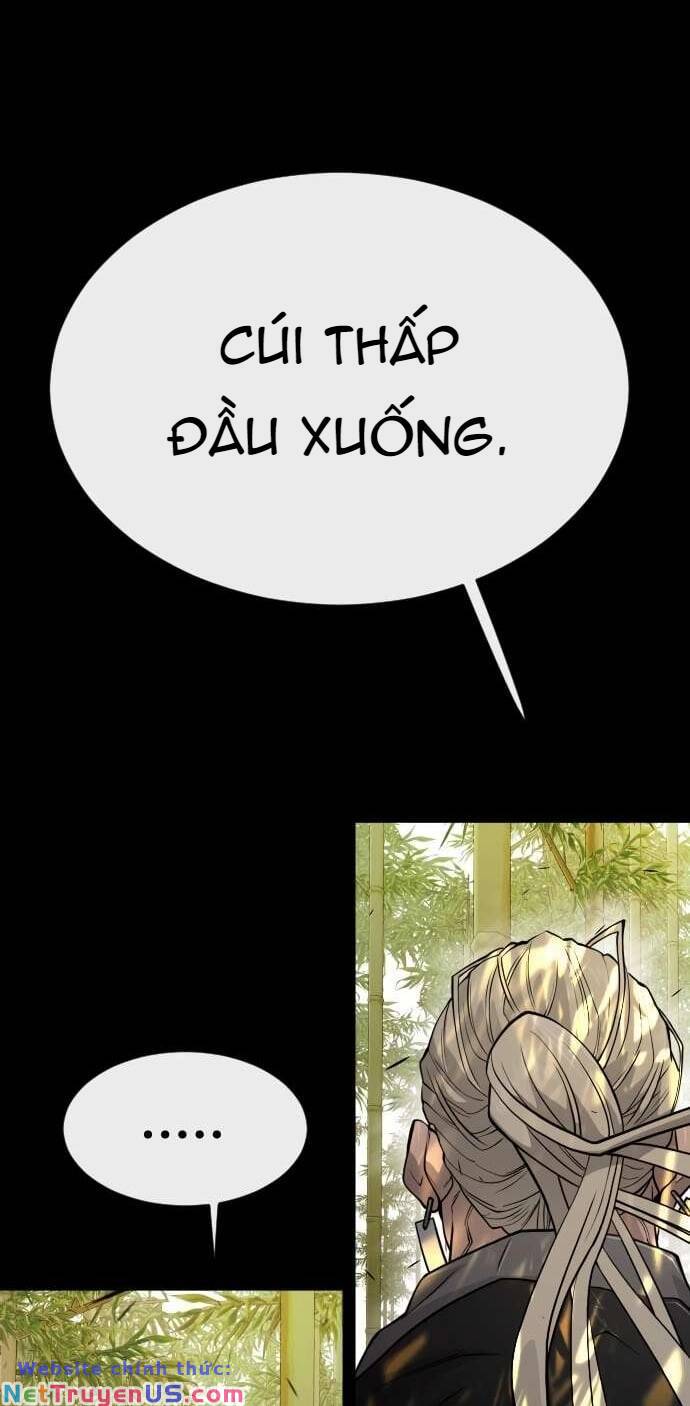 Kỷ Nguyên Siêu Anh Hùng Chapter 148 - Trang 2