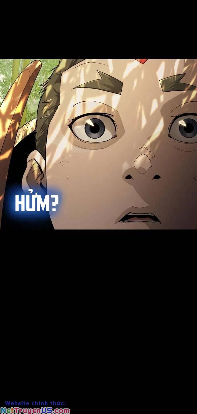 Kỷ Nguyên Siêu Anh Hùng Chapter 148 - Trang 2