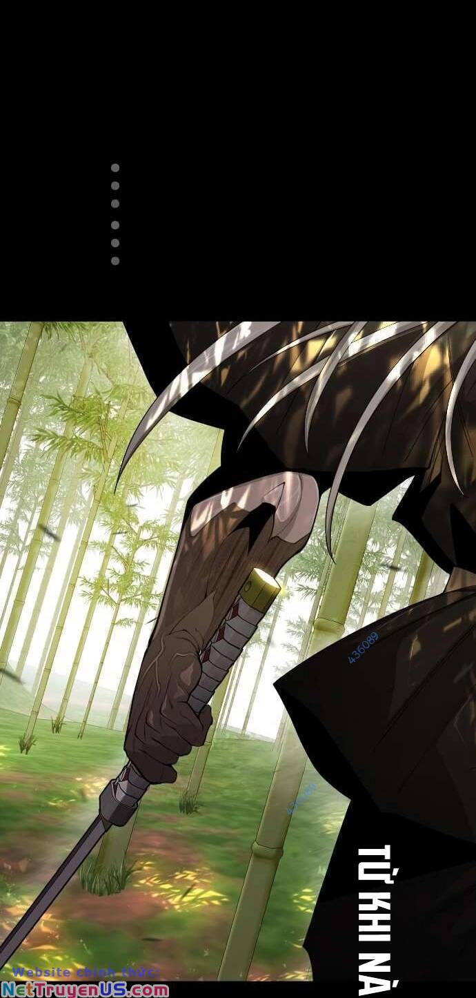 Kỷ Nguyên Siêu Anh Hùng Chapter 148 - Trang 2