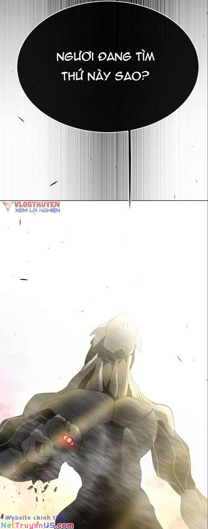 Kỷ Nguyên Siêu Anh Hùng Chapter 149 - Trang 2