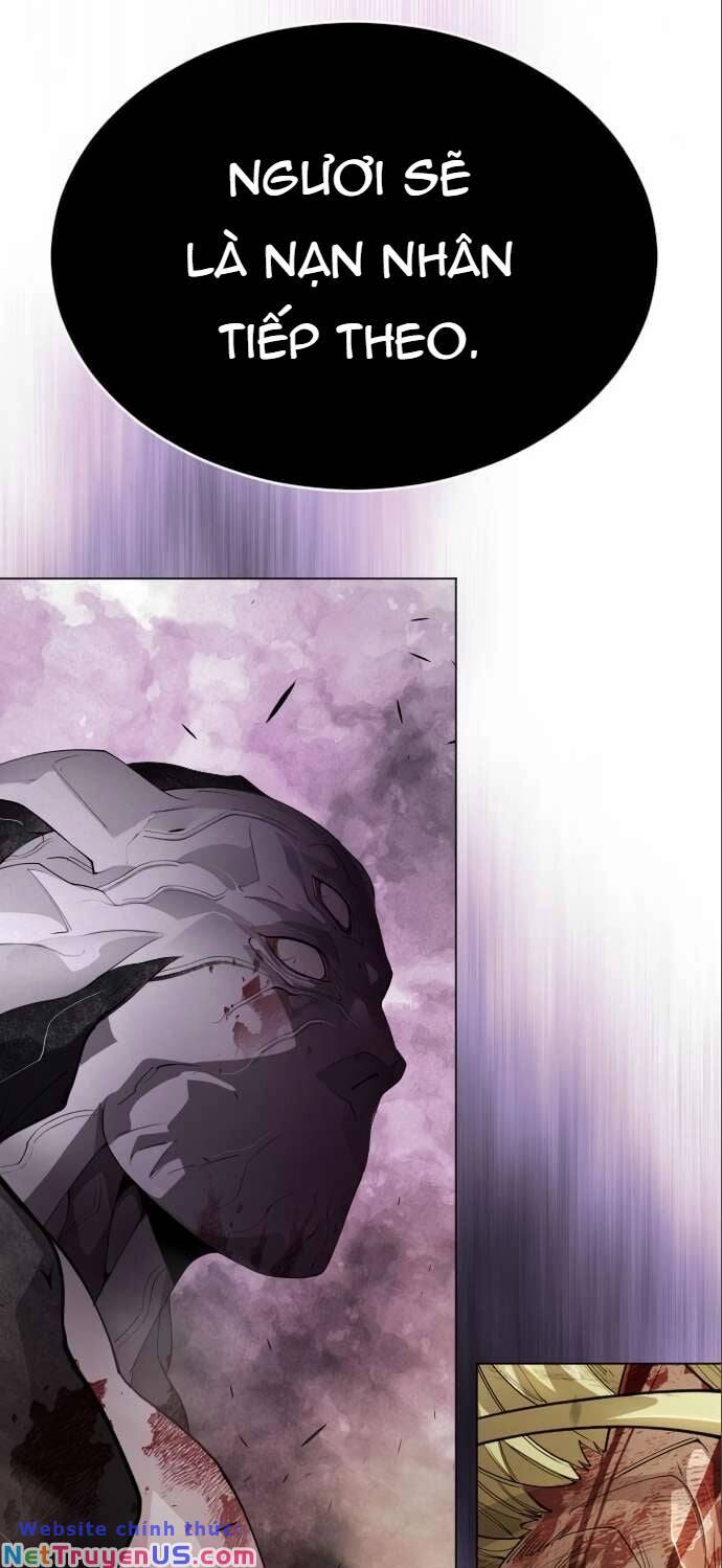 Kỷ Nguyên Siêu Anh Hùng Chapter 149 - Trang 2