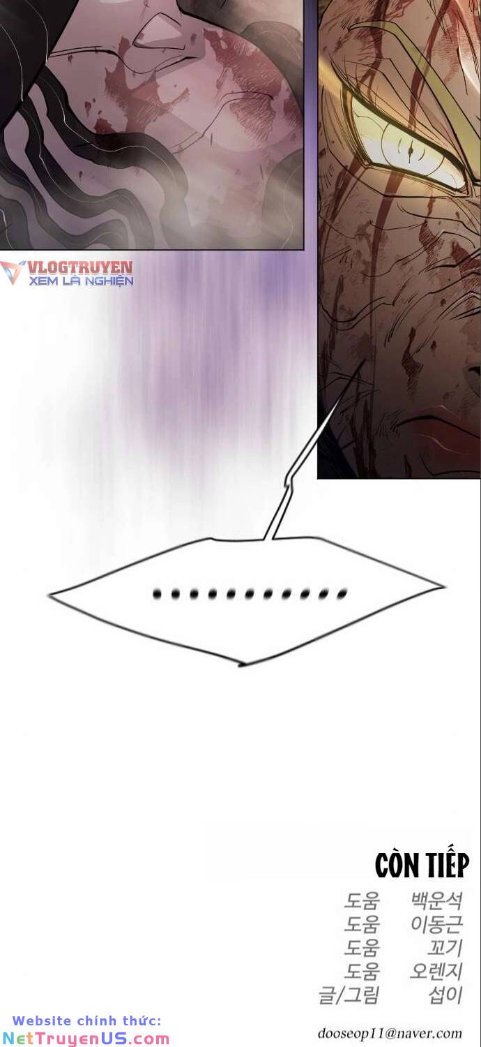 Kỷ Nguyên Siêu Anh Hùng Chapter 149 - Trang 2