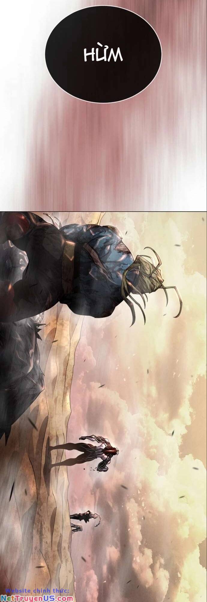 Kỷ Nguyên Siêu Anh Hùng Chapter 149 - Trang 2
