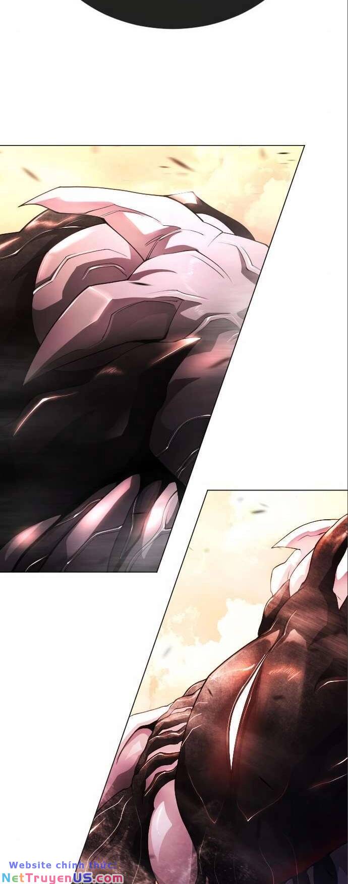 Kỷ Nguyên Siêu Anh Hùng Chapter 149 - Trang 2