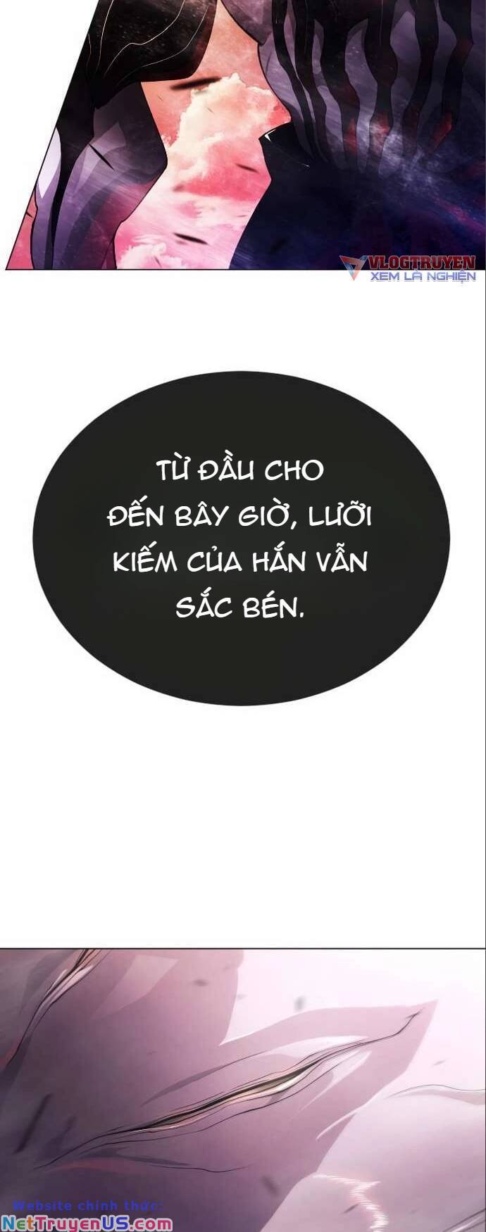 Kỷ Nguyên Siêu Anh Hùng Chapter 149 - Trang 2
