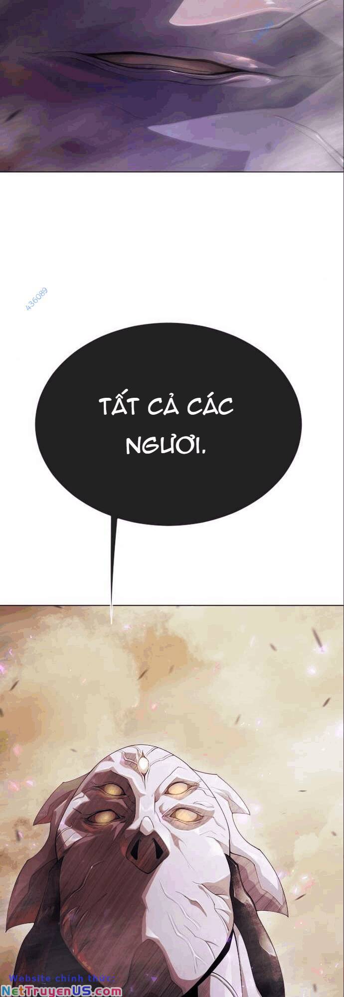 Kỷ Nguyên Siêu Anh Hùng Chapter 149 - Trang 2