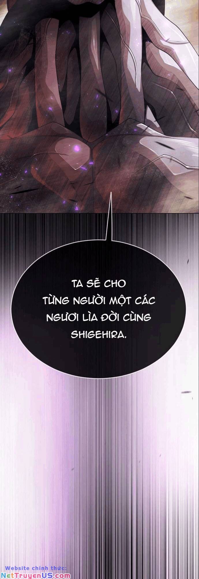 Kỷ Nguyên Siêu Anh Hùng Chapter 149 - Trang 2