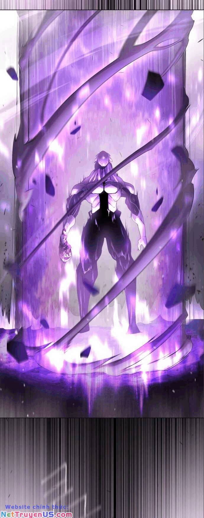 Kỷ Nguyên Siêu Anh Hùng Chapter 149 - Trang 2