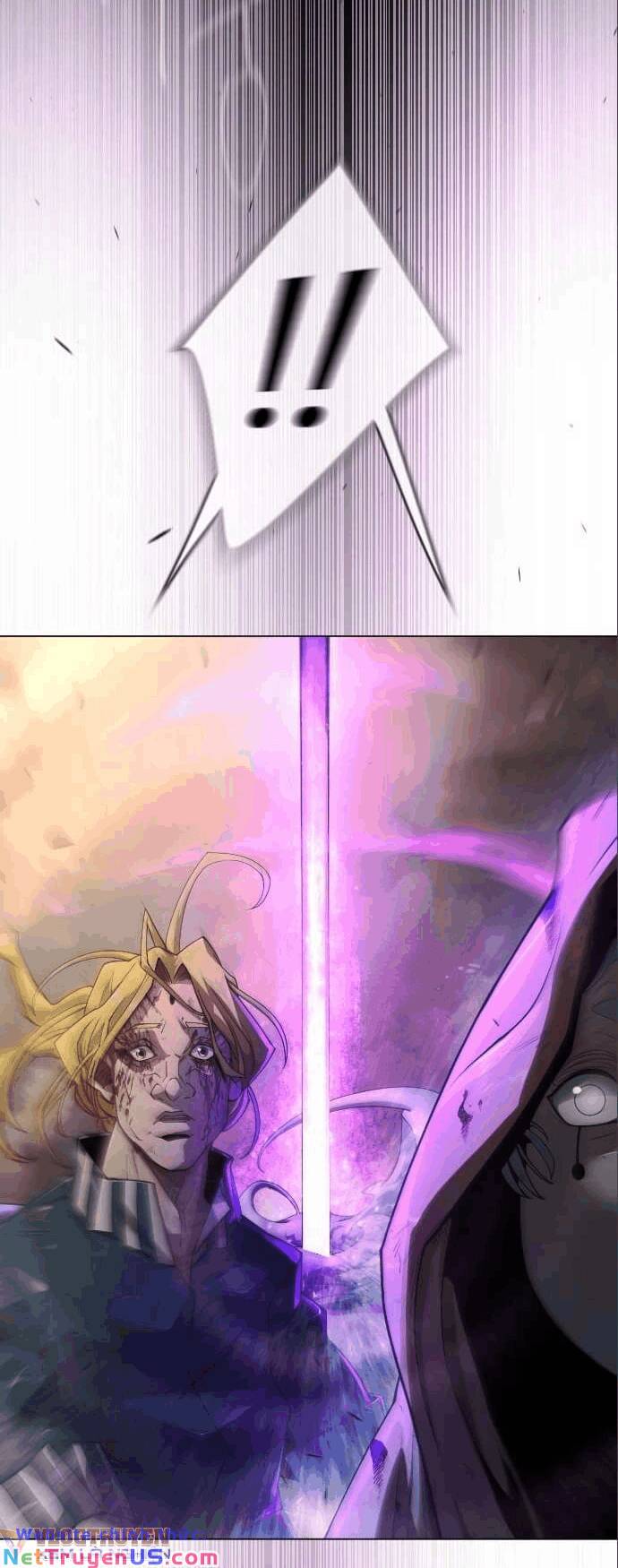 Kỷ Nguyên Siêu Anh Hùng Chapter 149 - Trang 2