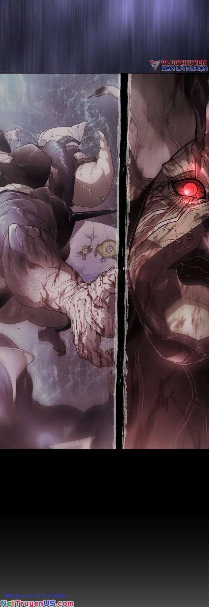 Kỷ Nguyên Siêu Anh Hùng Chapter 149 - Trang 2