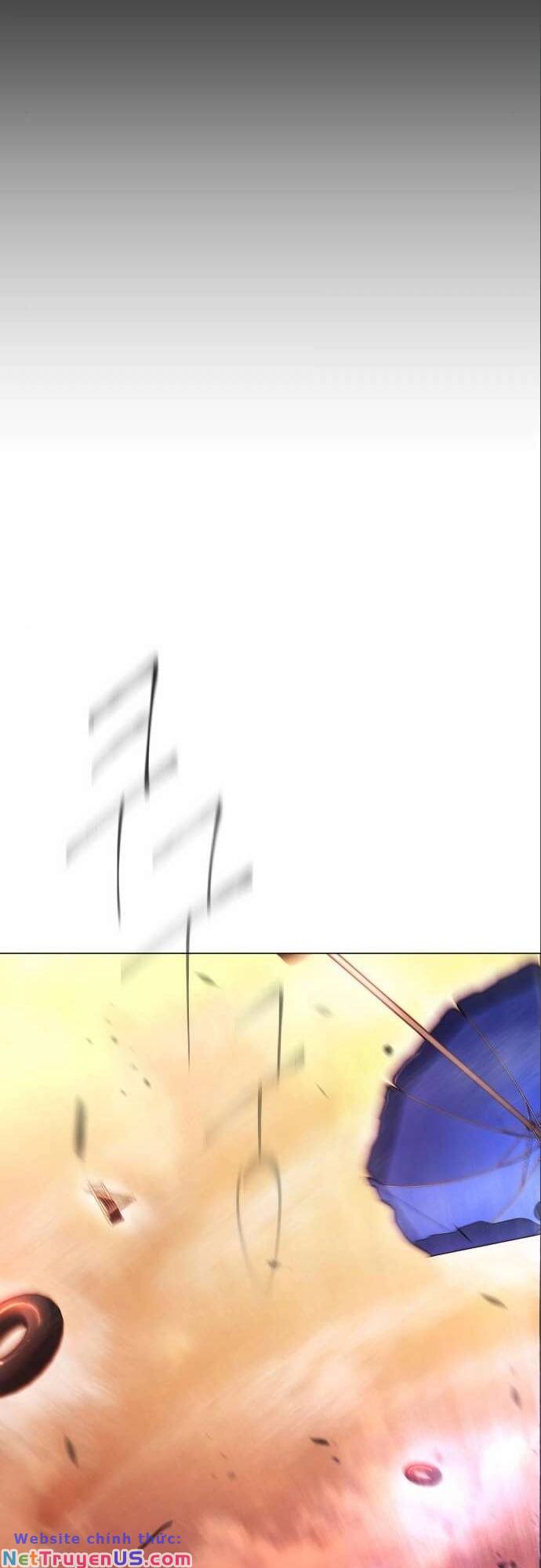 Kỷ Nguyên Siêu Anh Hùng Chapter 149 - Trang 2