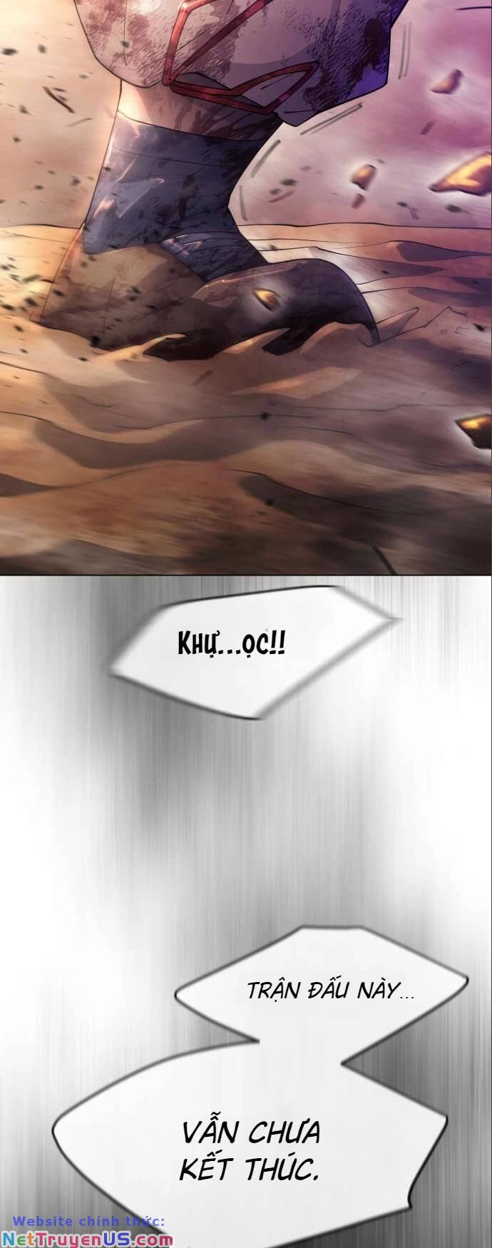 Kỷ Nguyên Siêu Anh Hùng Chapter 149 - Trang 2