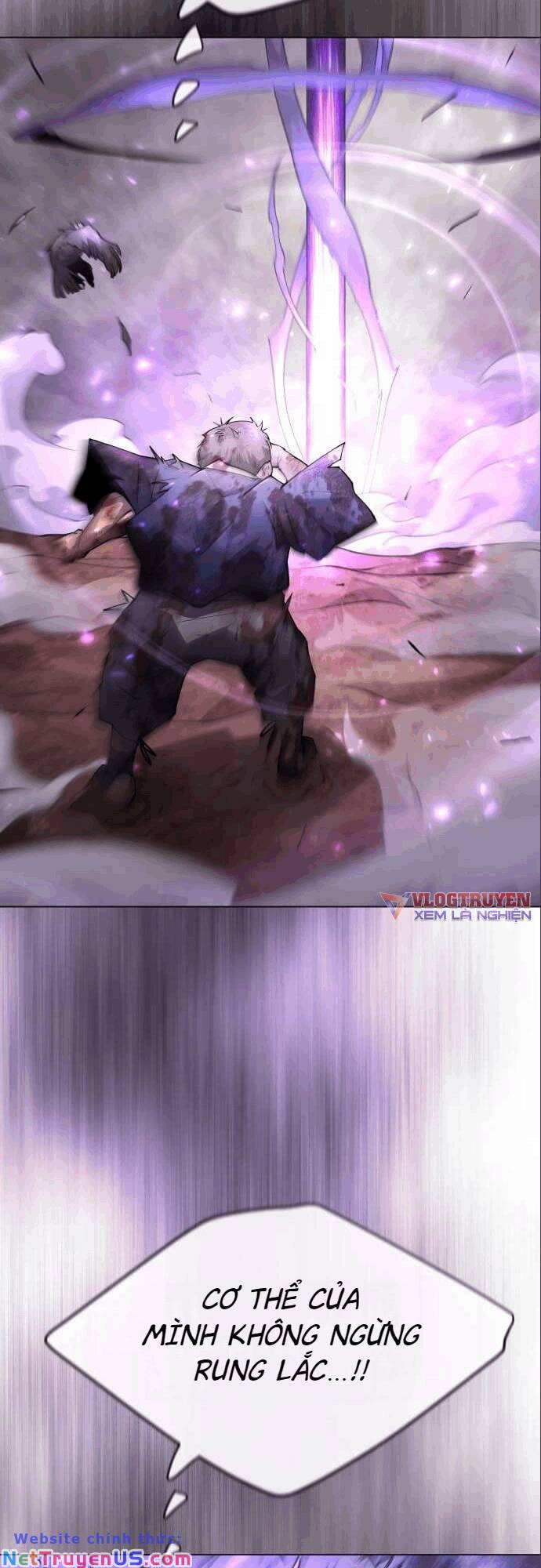 Kỷ Nguyên Siêu Anh Hùng Chapter 149 - Trang 2