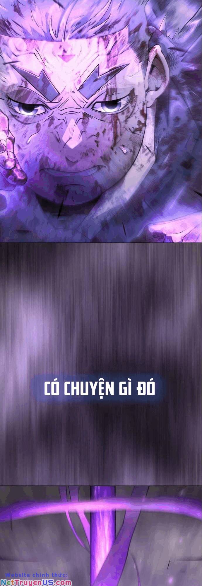 Kỷ Nguyên Siêu Anh Hùng Chapter 149 - Trang 2